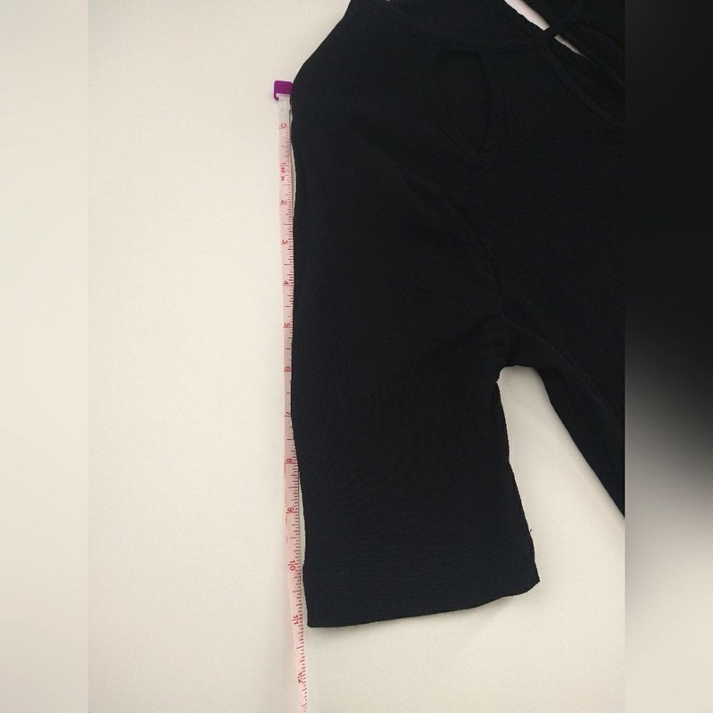 BCBG Max Azria Dress - Picture 15 of 16